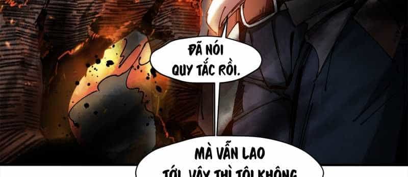 Tội Bất Dung Thứ - Chương 1 - ảnh 229