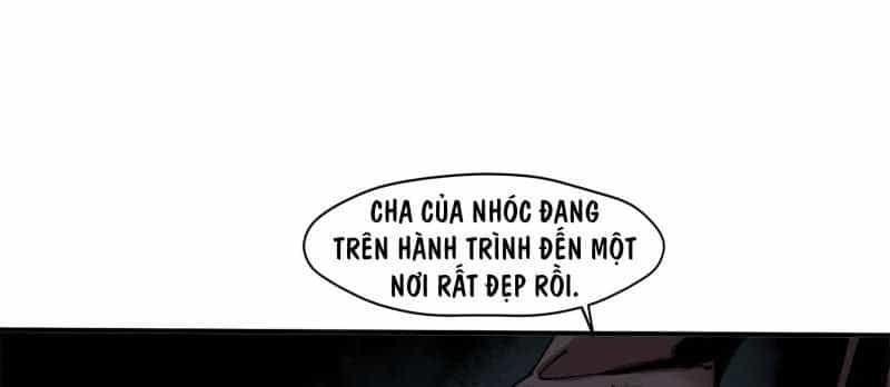 Tội Bất Dung Thứ - Chương 1 - ảnh 238
