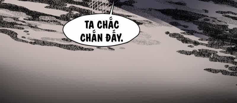 Tội Bất Dung Thứ - Chương 1 - ảnh 247