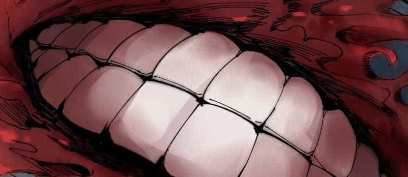 Tội Bất Dung Thứ - Chương 1 - ảnh 252