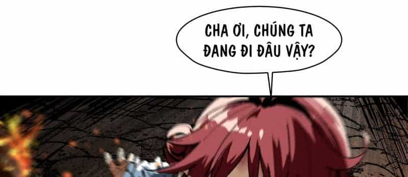 Tội Bất Dung Thứ - Chương 1 - ảnh 7