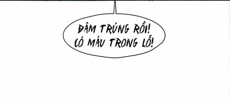 Tội Bất Dung Thứ - Chương 1 - ảnh 96