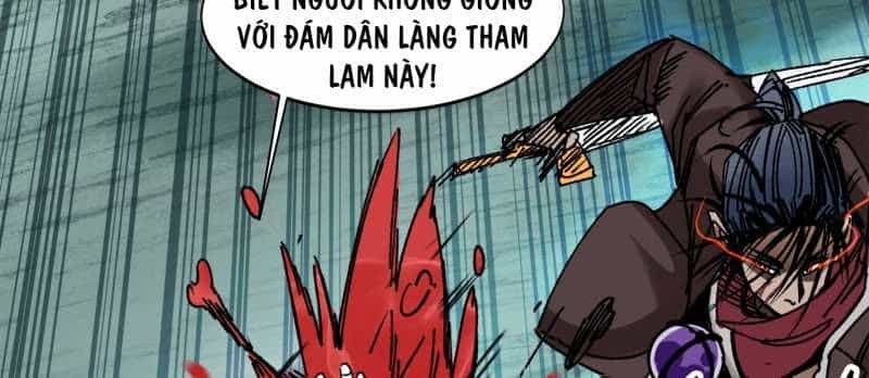 Tội Bất Dung Thứ - Chương 2 - ảnh 104