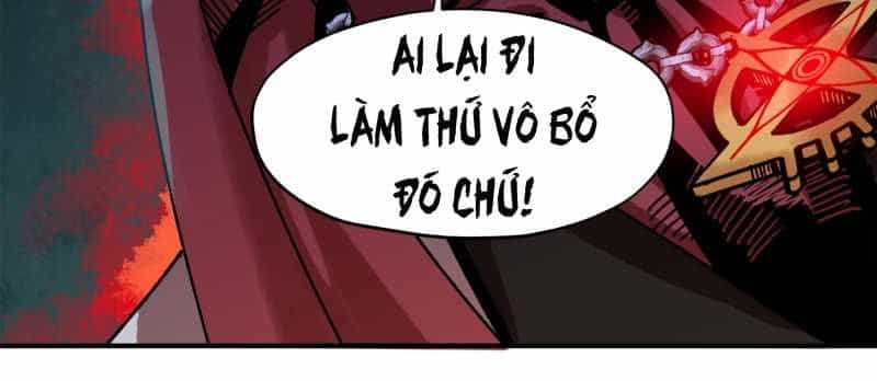 Tội Bất Dung Thứ - Chương 2 - ảnh 151