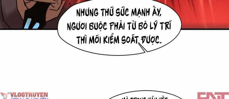 Tội Bất Dung Thứ - Chương 2 - ảnh 172