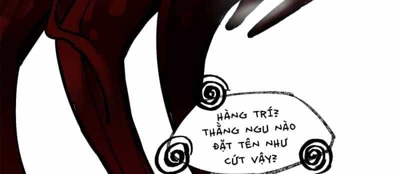 Tội Bất Dung Thứ - Chương 2 - ảnh 184