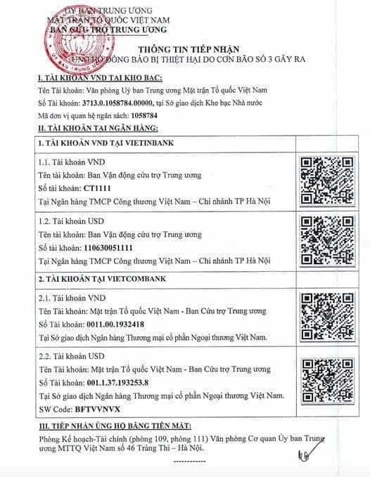 Tội Bất Dung Thứ - Chương 2 - ảnh 2