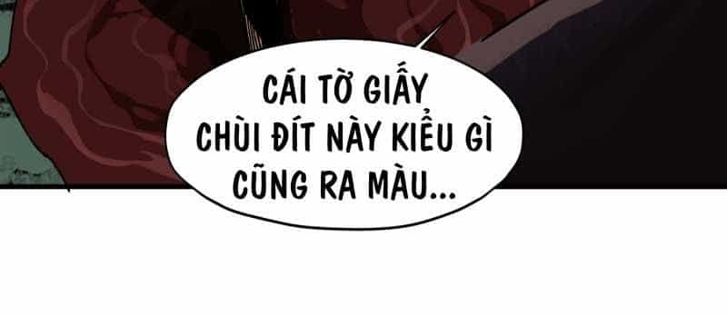 Tội Bất Dung Thứ - Chương 2 - ảnh 211