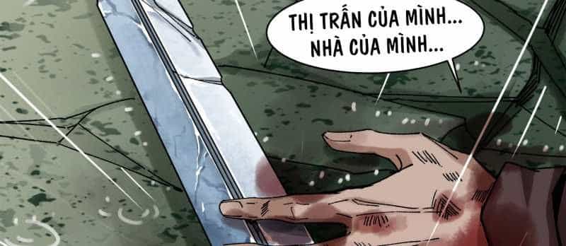 Tội Bất Dung Thứ - Chương 2 - ảnh 258
