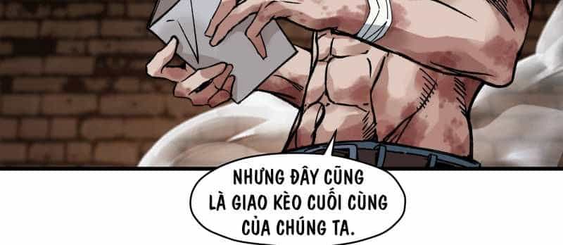 Tội Bất Dung Thứ - Chương 3 - ảnh 108
