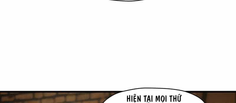 Tội Bất Dung Thứ - Chương 3 - ảnh 109