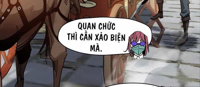 Tội Bất Dung Thứ - Chương 3 - ảnh 162