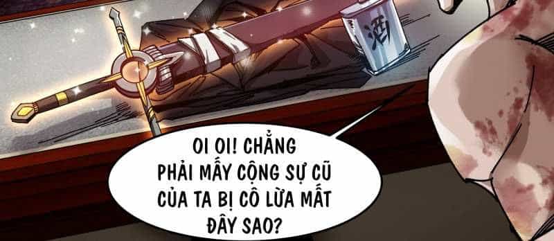 Tội Bất Dung Thứ - Chương 3 - ảnh 166