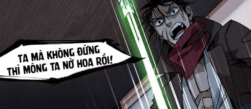 Tội Bất Dung Thứ - Chương 3 - ảnh 203