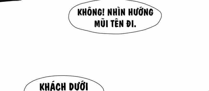 Tội Bất Dung Thứ - Chương 3 - ảnh 217
