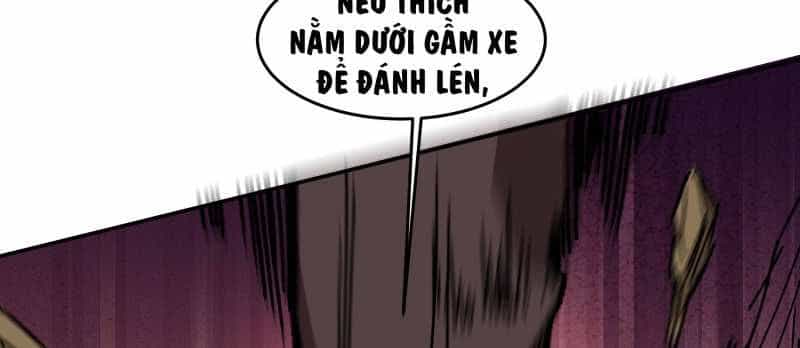Tội Bất Dung Thứ - Chương 3 - ảnh 224