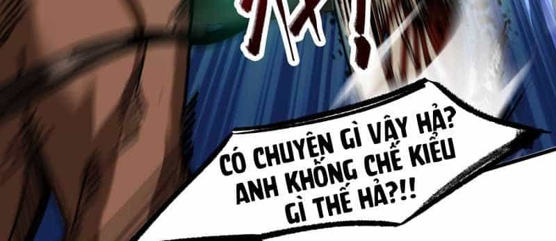Tội Bất Dung Thứ - Chương 3 - ảnh 264