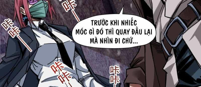 Tội Bất Dung Thứ - Chương 3 - ảnh 268