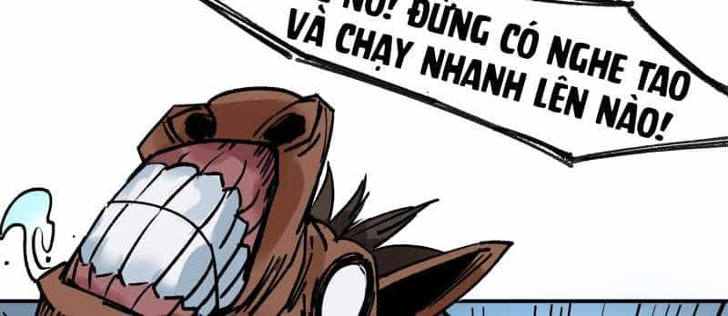 Tội Bất Dung Thứ - Chương 4 - ảnh 144