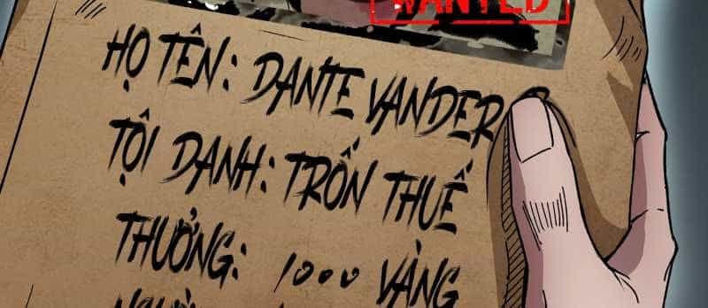 Tội Bất Dung Thứ - Chương 4 - ảnh 202