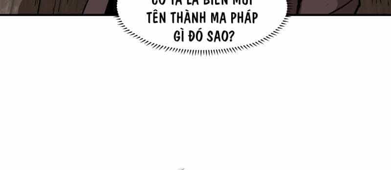 Tội Bất Dung Thứ - Chương 4 - ảnh 71