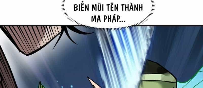 Tội Bất Dung Thứ - Chương 4 - ảnh 77