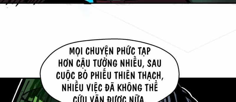 Tội Bất Dung Thứ - Chương 5 - ảnh 101