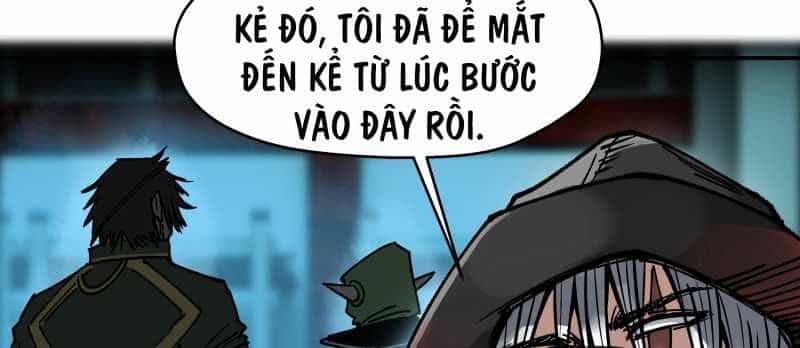Tội Bất Dung Thứ - Chương 5 - ảnh 110