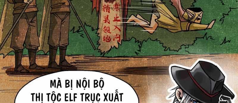 Tội Bất Dung Thứ - Chương 5 - ảnh 129