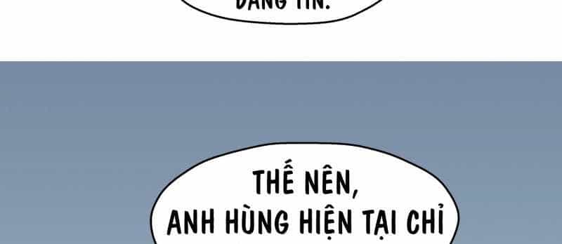 Tội Bất Dung Thứ - Chương 5 - ảnh 150