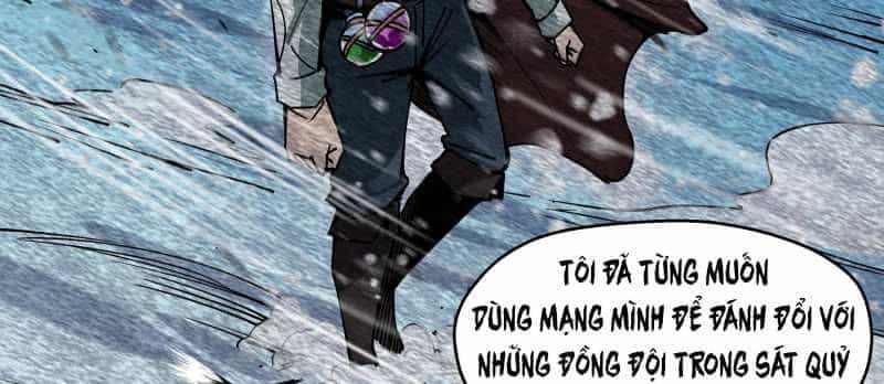 Tội Bất Dung Thứ - Chương 5 - ảnh 167
