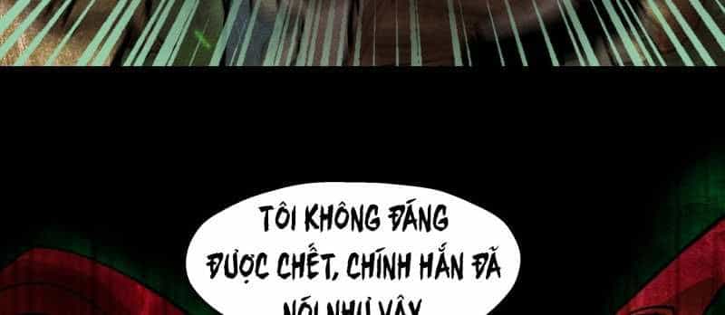 Tội Bất Dung Thứ - Chương 5 - ảnh 187