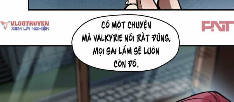 Tội Bất Dung Thứ - Chương 5 - ảnh 206