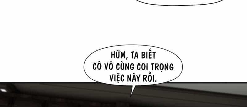 Tội Bất Dung Thứ - Chương 5 - ảnh 33
