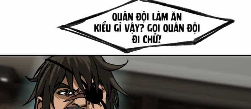 Tội Bất Dung Thứ - Chương 5 - ảnh 58