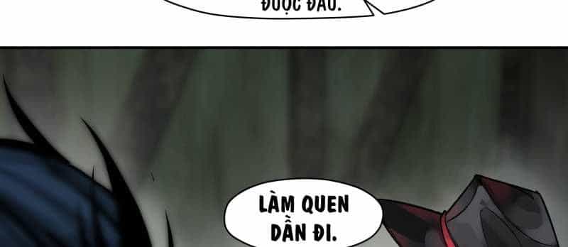 Tội Bất Dung Thứ - Chương 5 - ảnh 84