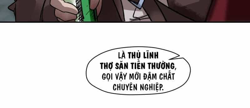 Tội Bất Dung Thứ - Chương 5 - ảnh 91