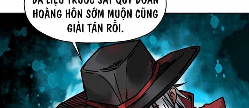Tội Bất Dung Thứ - Chương 5 - ảnh 97