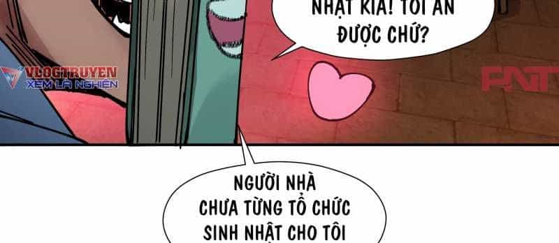 Tội Bất Dung Thứ - Chương 6 - ảnh 167