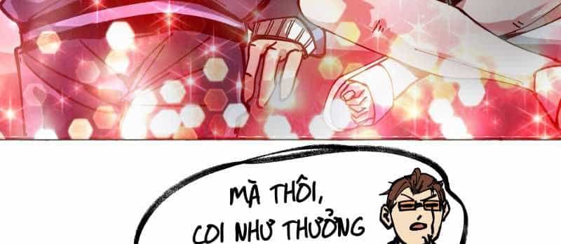 Tội Bất Dung Thứ - Chương 6 - ảnh 171