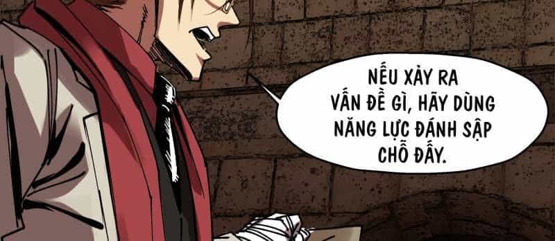 Tội Bất Dung Thứ - Chương 6 - ảnh 185