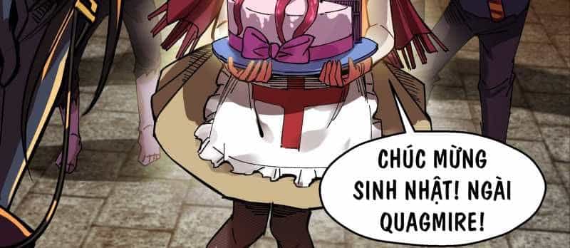 Tội Bất Dung Thứ - Chương 6 - ảnh 29