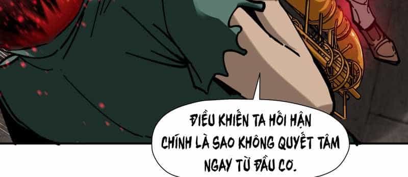 Tội Bất Dung Thứ - Chương 6 - ảnh 80