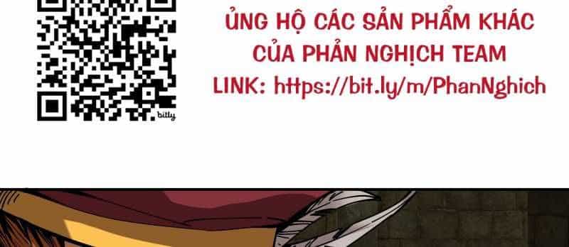 Tội Bất Dung Thứ - Chương 6 - ảnh 88