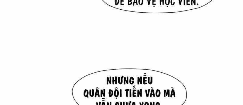 Tội Bất Dung Thứ - Chương 6 - ảnh 95
