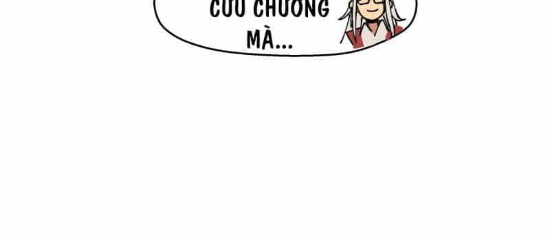 Tội Bất Dung Thứ - Chương 7 - ảnh 102