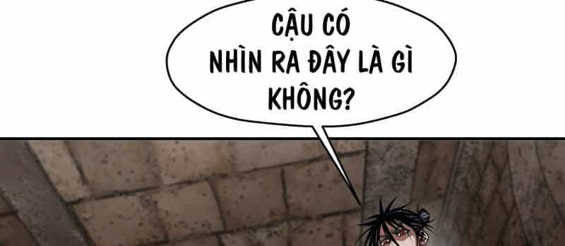 Tội Bất Dung Thứ - Chương 7 - ảnh 165