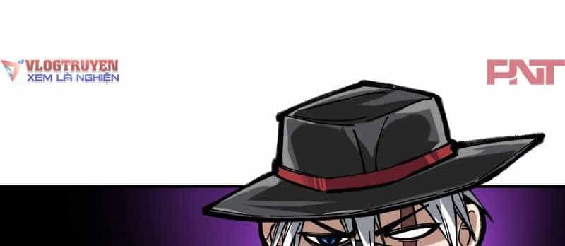 Tội Bất Dung Thứ - Chương 7 - ảnh 221