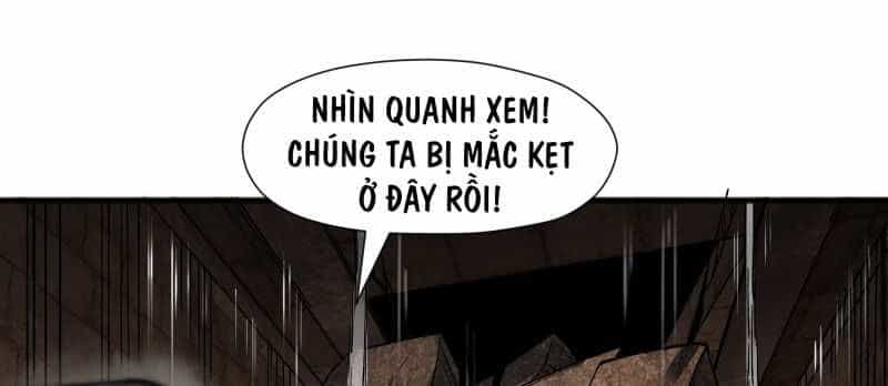 Tội Bất Dung Thứ - Chương 7 - ảnh 229