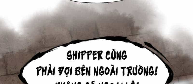 Tội Bất Dung Thứ - Chương 7 - ảnh 258